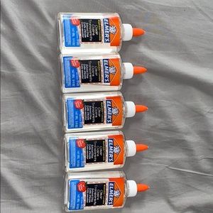 It fun to use for slime and diys